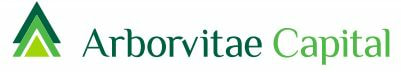 Arborvitae Capital Pte. Ltd.